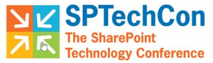 SPTechCon-logo