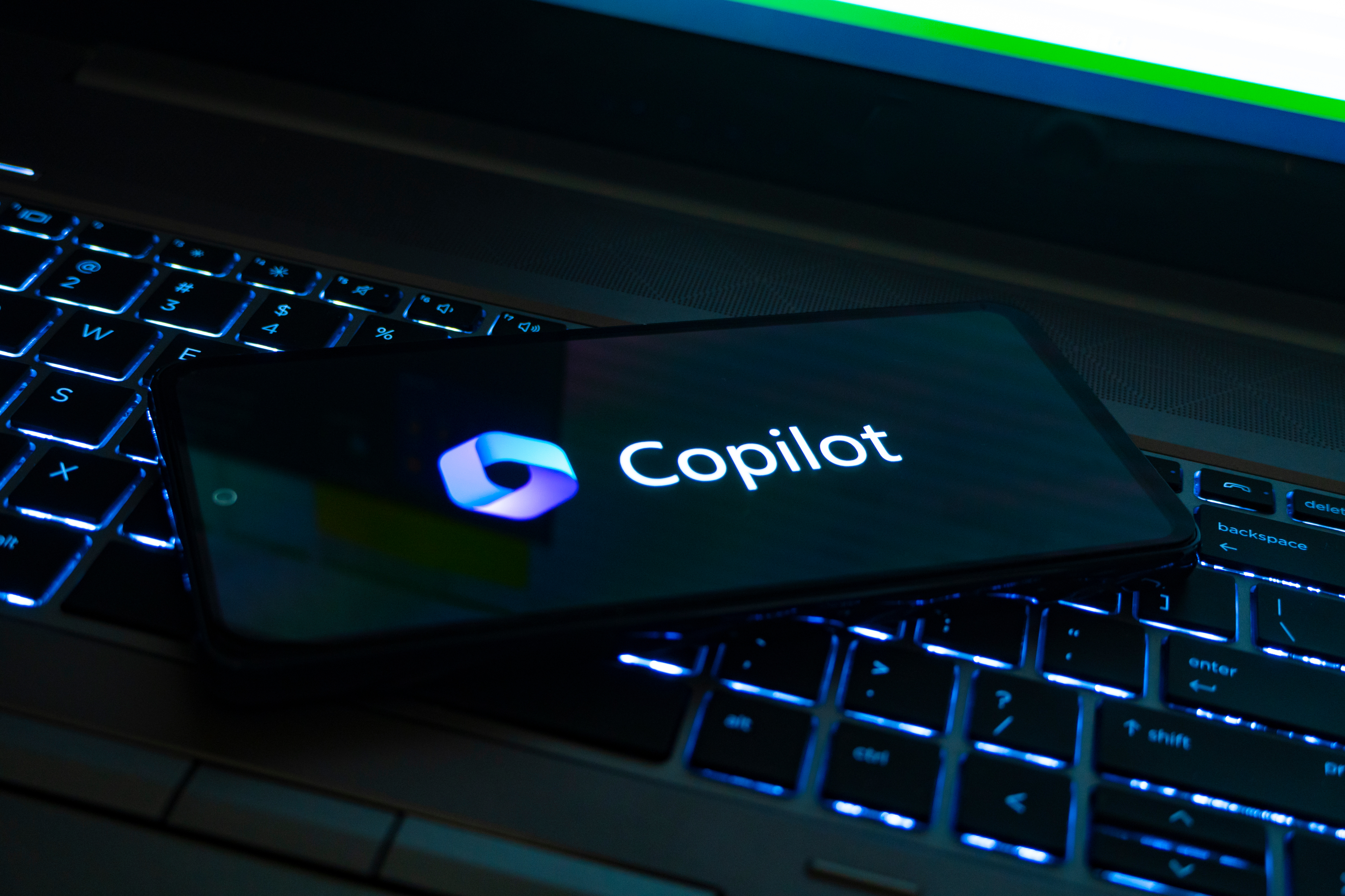 Copilot in Microsoft Clarity - Understand your customers